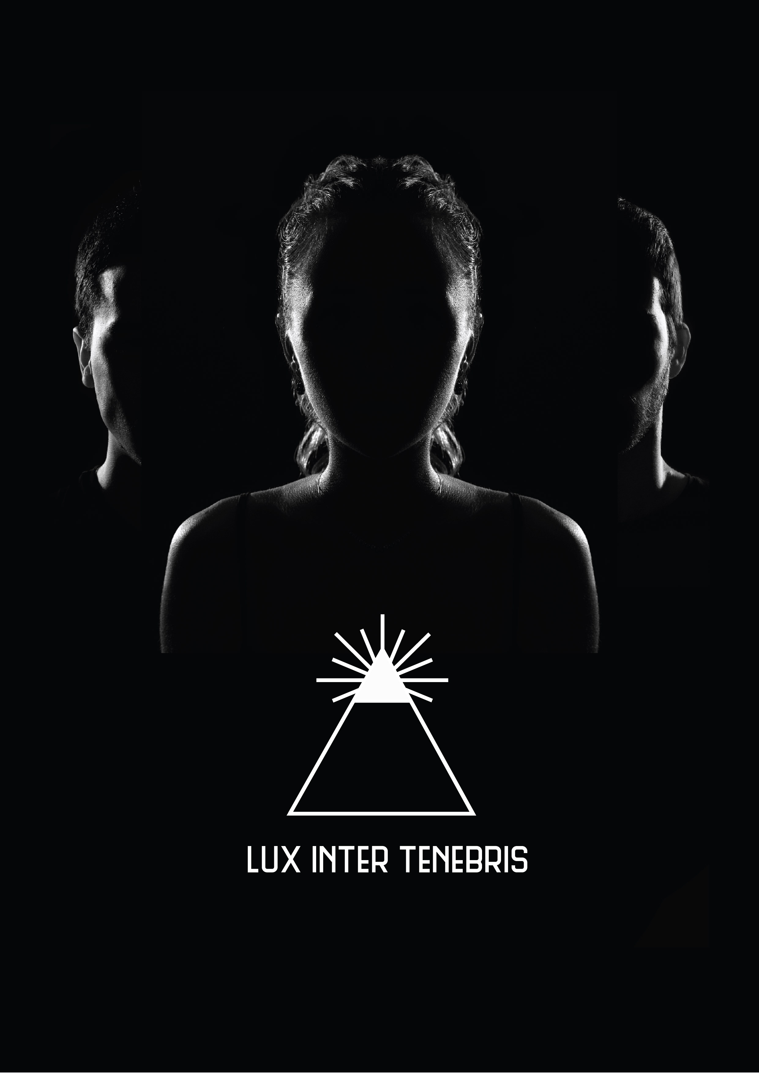 Illuminati—Lux-inter-Tenebris-2-24